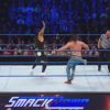 WWE_SmackDown_Live_2019_05_14_720p_HDTV_x264-NWCHD_mp41637.jpg