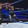 WWE_SmackDown_Live_2019_05_14_720p_HDTV_x264-NWCHD_mp41647.jpg