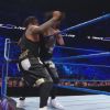 WWE_SmackDown_Live_2019_05_14_720p_HDTV_x264-NWCHD_mp41648.jpg