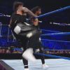 WWE_SmackDown_Live_2019_05_14_720p_HDTV_x264-NWCHD_mp41649.jpg