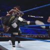 WWE_SmackDown_Live_2019_05_14_720p_HDTV_x264-NWCHD_mp41650.jpg