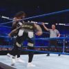 WWE_SmackDown_Live_2019_05_14_720p_HDTV_x264-NWCHD_mp41651.jpg