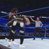 WWE_SmackDown_Live_2019_05_14_720p_HDTV_x264-NWCHD_mp41651.jpg