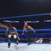Filename=WWE_SmackDown_Live_2019_05_14_720p_HDTV_x264-NWCHD_mp41653.jpg
Filesize=76KiB
Dimensions=1280x720
Date added=May 16, 2019 WWE_SmackDown_Live_2019_05_14_720p_HDTV_x264-NWCHD_mp41653.jpg