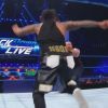 Filename=WWE_SmackDown_Live_2019_05_14_720p_HDTV_x264-NWCHD_mp41656.jpg
Filesize=98KiB
Dimensions=1280x720
Date added=May 16, 2019 WWE_SmackDown_Live_2019_05_14_720p_HDTV_x264-NWCHD_mp41656.jpg