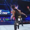 Filename=WWE_SmackDown_Live_2019_05_14_720p_HDTV_x264-NWCHD_mp41657.jpg
Filesize=98KiB
Dimensions=1280x720
Date added=May 16, 2019 WWE_SmackDown_Live_2019_05_14_720p_HDTV_x264-NWCHD_mp41657.jpg