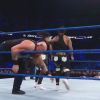 Filename=WWE_SmackDown_Live_2019_05_14_720p_HDTV_x264-NWCHD_mp41661.jpg
Filesize=82KiB
Dimensions=1280x720
Date added=May 16, 2019 WWE_SmackDown_Live_2019_05_14_720p_HDTV_x264-NWCHD_mp41661.jpg
