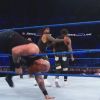 WWE_SmackDown_Live_2019_05_14_720p_HDTV_x264-NWCHD_mp41662.jpg