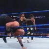 Filename=WWE_SmackDown_Live_2019_05_14_720p_HDTV_x264-NWCHD_mp41662.jpg
Filesize=83KiB
Dimensions=1280x720
Date added=May 16, 2019 WWE_SmackDown_Live_2019_05_14_720p_HDTV_x264-NWCHD_mp41662.jpg