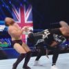 Filename=WWE_SmackDown_Live_2019_05_14_720p_HDTV_x264-NWCHD_mp41667.jpg
Filesize=82KiB
Dimensions=1280x720
Date added=May 16, 2019 WWE_SmackDown_Live_2019_05_14_720p_HDTV_x264-NWCHD_mp41667.jpg
