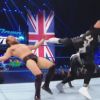 Filename=WWE_SmackDown_Live_2019_05_14_720p_HDTV_x264-NWCHD_mp41668.jpg
Filesize=89KiB
Dimensions=1280x720
Date added=May 16, 2019 WWE_SmackDown_Live_2019_05_14_720p_HDTV_x264-NWCHD_mp41668.jpg