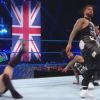 Filename=WWE_SmackDown_Live_2019_05_14_720p_HDTV_x264-NWCHD_mp41669.jpg
Filesize=92KiB
Dimensions=1280x720
Date added=May 16, 2019 WWE_SmackDown_Live_2019_05_14_720p_HDTV_x264-NWCHD_mp41669.jpg