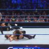 Filename=WWE_SmackDown_Live_2019_05_14_720p_HDTV_x264-NWCHD_mp41673.jpg
Filesize=108KiB
Dimensions=1280x720
Date added=May 16, 2019 WWE_SmackDown_Live_2019_05_14_720p_HDTV_x264-NWCHD_mp41673.jpg