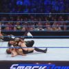 Filename=WWE_SmackDown_Live_2019_05_14_720p_HDTV_x264-NWCHD_mp41674.jpg
Filesize=110KiB
Dimensions=1280x720
Date added=May 16, 2019 WWE_SmackDown_Live_2019_05_14_720p_HDTV_x264-NWCHD_mp41674.jpg