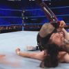 Filename=WWE_SmackDown_Live_2019_05_14_720p_HDTV_x264-NWCHD_mp41675.jpg
Filesize=86KiB
Dimensions=1280x720
Date added=May 16, 2019 WWE_SmackDown_Live_2019_05_14_720p_HDTV_x264-NWCHD_mp41675.jpg