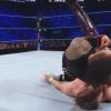WWE_SmackDown_Live_2019_05_14_720p_HDTV_x264-NWCHD_mp41676.jpg
