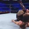 Filename=WWE_SmackDown_Live_2019_05_14_720p_HDTV_x264-NWCHD_mp41676.jpg
Filesize=86KiB
Dimensions=1280x720
Date added=May 16, 2019 WWE_SmackDown_Live_2019_05_14_720p_HDTV_x264-NWCHD_mp41676.jpg