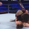 Filename=WWE_SmackDown_Live_2019_05_14_720p_HDTV_x264-NWCHD_mp41677.jpg
Filesize=80KiB
Dimensions=1280x720
Date added=May 16, 2019 WWE_SmackDown_Live_2019_05_14_720p_HDTV_x264-NWCHD_mp41677.jpg