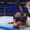 Filename=WWE_SmackDown_Live_2019_05_14_720p_HDTV_x264-NWCHD_mp41678.jpg
Filesize=86KiB
Dimensions=1280x720
Date added=May 16, 2019 WWE_SmackDown_Live_2019_05_14_720p_HDTV_x264-NWCHD_mp41678.jpg
