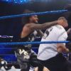 Filename=WWE_SmackDown_Live_2019_05_14_720p_HDTV_x264-NWCHD_mp41689.jpg
Filesize=78KiB
Dimensions=1280x720
Date added=May 16, 2019 WWE_SmackDown_Live_2019_05_14_720p_HDTV_x264-NWCHD_mp41689.jpg