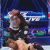 Filename=WWE_SmackDown_Live_2019_05_14_720p_HDTV_x264-NWCHD_mp41690.jpg
Filesize=113KiB
Dimensions=1280x720
Date added=May 16, 2019 WWE_SmackDown_Live_2019_05_14_720p_HDTV_x264-NWCHD_mp41690.jpg