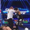 WWE_SmackDown_Live_2019_05_14_720p_HDTV_x264-NWCHD_mp41691.jpg