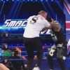 Filename=WWE_SmackDown_Live_2019_05_14_720p_HDTV_x264-NWCHD_mp41692.jpg
Filesize=108KiB
Dimensions=1280x720
Date added=May 16, 2019 WWE_SmackDown_Live_2019_05_14_720p_HDTV_x264-NWCHD_mp41692.jpg