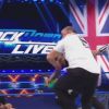 Filename=WWE_SmackDown_Live_2019_05_14_720p_HDTV_x264-NWCHD_mp41693.jpg
Filesize=91KiB
Dimensions=1280x720
Date added=May 16, 2019 WWE_SmackDown_Live_2019_05_14_720p_HDTV_x264-NWCHD_mp41693.jpg