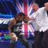 Filename=WWE_SmackDown_Live_2019_05_14_720p_HDTV_x264-NWCHD_mp41694.jpg
Filesize=88KiB
Dimensions=1280x720
Date added=May 16, 2019 WWE_SmackDown_Live_2019_05_14_720p_HDTV_x264-NWCHD_mp41694.jpg