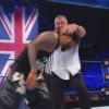Filename=WWE_SmackDown_Live_2019_05_14_720p_HDTV_x264-NWCHD_mp41695.jpg
Filesize=82KiB
Dimensions=1280x720
Date added=May 16, 2019 WWE_SmackDown_Live_2019_05_14_720p_HDTV_x264-NWCHD_mp41695.jpg