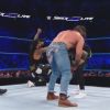 WWE_SmackDown_Live_2019_05_14_720p_HDTV_x264-NWCHD_mp41709.jpg