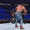 Filename=WWE_SmackDown_Live_2019_05_14_720p_HDTV_x264-NWCHD_mp41710.jpg
Filesize=86KiB
Dimensions=1280x720
Date added=May 16, 2019 WWE_SmackDown_Live_2019_05_14_720p_HDTV_x264-NWCHD_mp41710.jpg