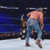 Filename=WWE_SmackDown_Live_2019_05_14_720p_HDTV_x264-NWCHD_mp41711.jpg
Filesize=88KiB
Dimensions=1280x720
Date added=May 16, 2019 WWE_SmackDown_Live_2019_05_14_720p_HDTV_x264-NWCHD_mp41711.jpg