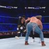 Filename=WWE_SmackDown_Live_2019_05_14_720p_HDTV_x264-NWCHD_mp41712.jpg
Filesize=85KiB
Dimensions=1280x720
Date added=May 16, 2019 WWE_SmackDown_Live_2019_05_14_720p_HDTV_x264-NWCHD_mp41712.jpg
