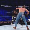 Filename=WWE_SmackDown_Live_2019_05_14_720p_HDTV_x264-NWCHD_mp41713.jpg
Filesize=80KiB
Dimensions=1280x720
Date added=May 16, 2019 WWE_SmackDown_Live_2019_05_14_720p_HDTV_x264-NWCHD_mp41713.jpg