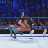 Filename=WWE_SmackDown_Live_2019_05_14_720p_HDTV_x264-NWCHD_mp41714.jpg
Filesize=103KiB
Dimensions=1280x720
Date added=May 16, 2019 WWE_SmackDown_Live_2019_05_14_720p_HDTV_x264-NWCHD_mp41714.jpg
