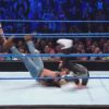 WWE_SmackDown_Live_2019_05_14_720p_HDTV_x264-NWCHD_mp41715.jpg