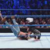 Filename=WWE_SmackDown_Live_2019_05_14_720p_HDTV_x264-NWCHD_mp41715.jpg
Filesize=102KiB
Dimensions=1280x720
Date added=May 16, 2019 WWE_SmackDown_Live_2019_05_14_720p_HDTV_x264-NWCHD_mp41715.jpg