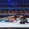 Filename=WWE_SmackDown_Live_2019_05_14_720p_HDTV_x264-NWCHD_mp41716.jpg
Filesize=112KiB
Dimensions=1280x720
Date added=May 16, 2019 WWE_SmackDown_Live_2019_05_14_720p_HDTV_x264-NWCHD_mp41716.jpg