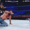 Filename=WWE_SmackDown_Live_2019_05_14_720p_HDTV_x264-NWCHD_mp41717.jpg
Filesize=81KiB
Dimensions=1280x720
Date added=May 16, 2019 WWE_SmackDown_Live_2019_05_14_720p_HDTV_x264-NWCHD_mp41717.jpg