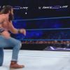 Filename=WWE_SmackDown_Live_2019_05_14_720p_HDTV_x264-NWCHD_mp41718.jpg
Filesize=77KiB
Dimensions=1280x720
Date added=May 16, 2019 WWE_SmackDown_Live_2019_05_14_720p_HDTV_x264-NWCHD_mp41718.jpg