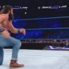 WWE_SmackDown_Live_2019_05_14_720p_HDTV_x264-NWCHD_mp41718.jpg