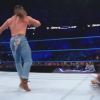 Filename=WWE_SmackDown_Live_2019_05_14_720p_HDTV_x264-NWCHD_mp41719.jpg
Filesize=73KiB
Dimensions=1280x720
Date added=May 16, 2019 WWE_SmackDown_Live_2019_05_14_720p_HDTV_x264-NWCHD_mp41719.jpg