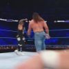Filename=WWE_SmackDown_Live_2019_05_14_720p_HDTV_x264-NWCHD_mp41720.jpg
Filesize=63KiB
Dimensions=1280x720
Date added=May 16, 2019 WWE_SmackDown_Live_2019_05_14_720p_HDTV_x264-NWCHD_mp41720.jpg