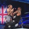 Filename=WWE_SmackDown_Live_2019_05_14_720p_HDTV_x264-NWCHD_mp41728.jpg
Filesize=81KiB
Dimensions=1280x720
Date added=May 16, 2019 WWE_SmackDown_Live_2019_05_14_720p_HDTV_x264-NWCHD_mp41728.jpg