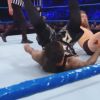 WWE_SmackDown_Live_2019_05_14_720p_HDTV_x264-NWCHD_mp41730.jpg