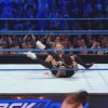 Filename=WWE_SmackDown_Live_2019_05_14_720p_HDTV_x264-NWCHD_mp41731.jpg
Filesize=106KiB
Dimensions=1280x720
Date added=May 16, 2019 WWE_SmackDown_Live_2019_05_14_720p_HDTV_x264-NWCHD_mp41731.jpg