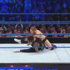 Filename=WWE_SmackDown_Live_2019_05_14_720p_HDTV_x264-NWCHD_mp41732.jpg
Filesize=108KiB
Dimensions=1280x720
Date added=May 16, 2019 WWE_SmackDown_Live_2019_05_14_720p_HDTV_x264-NWCHD_mp41732.jpg