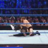 WWE_SmackDown_Live_2019_05_14_720p_HDTV_x264-NWCHD_mp41733.jpg