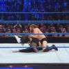 Filename=WWE_SmackDown_Live_2019_05_14_720p_HDTV_x264-NWCHD_mp41733.jpg
Filesize=107KiB
Dimensions=1280x720
Date added=May 16, 2019 WWE_SmackDown_Live_2019_05_14_720p_HDTV_x264-NWCHD_mp41733.jpg